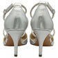 Lotus Occasion Wear court shoe Elissa ULS563 stiletto heel