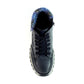Lunar Ankle Boot Waterproof with zip Buttermere NAVY GLB115 BL