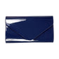 Lunar Blaze Bag NAVY PAT ZLH950 to Match Lunar Blaze Shoes