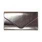 Lunar Blaze Bag PEWTER ZLH950 to match Blaze shoes