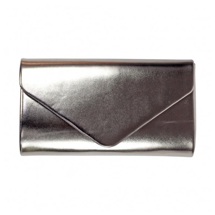 Lunar Blaze Bag PEWTER ZLH950 to match Blaze shoes