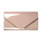 Lunar Blaze Handbag NUDE PAT ZLH950