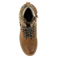 Lunar Casual Ankle Boot Millie GLB123 Tan