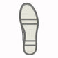 Route 21 M423 NAVY Lace Up Casual Shoes