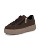 M7701 BROWN M7701-25