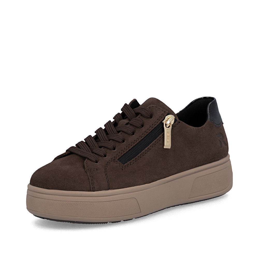 M7701 BROWN M7701-25