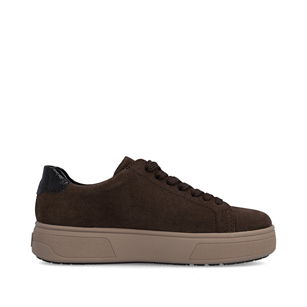 M7701 BROWN M7701-25