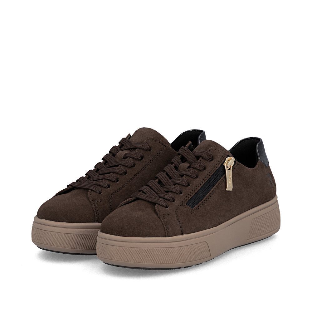 M7701 BROWN M7701-25