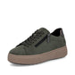 M7701 GREEN M7701-55