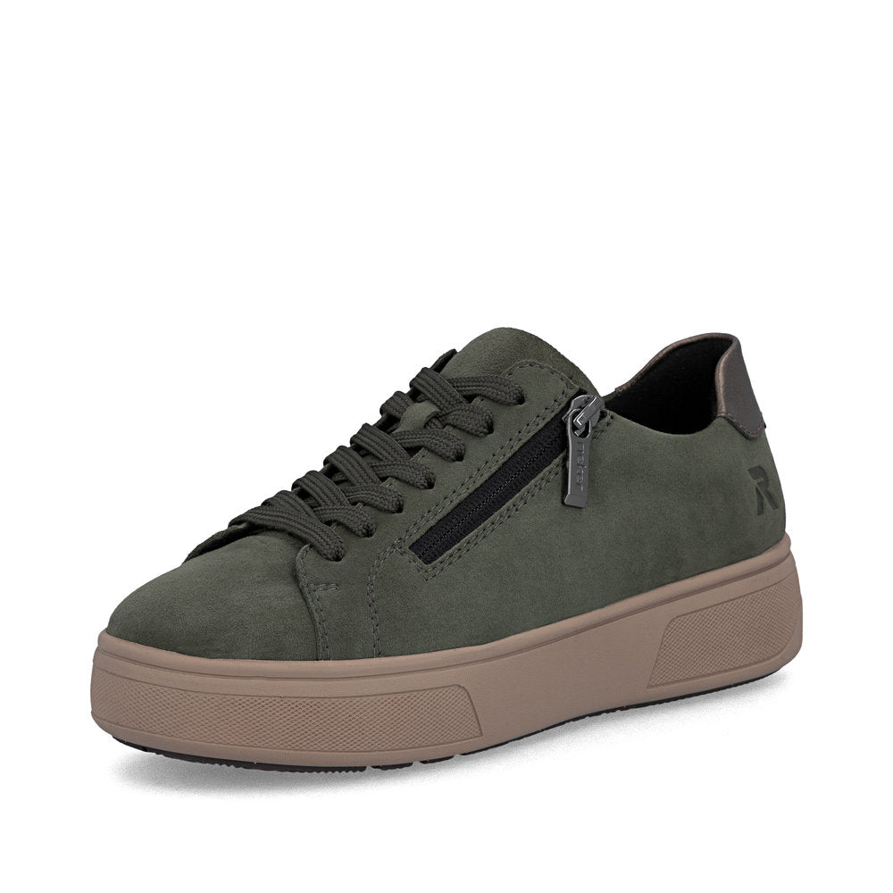 M7701 GREEN M7701-55