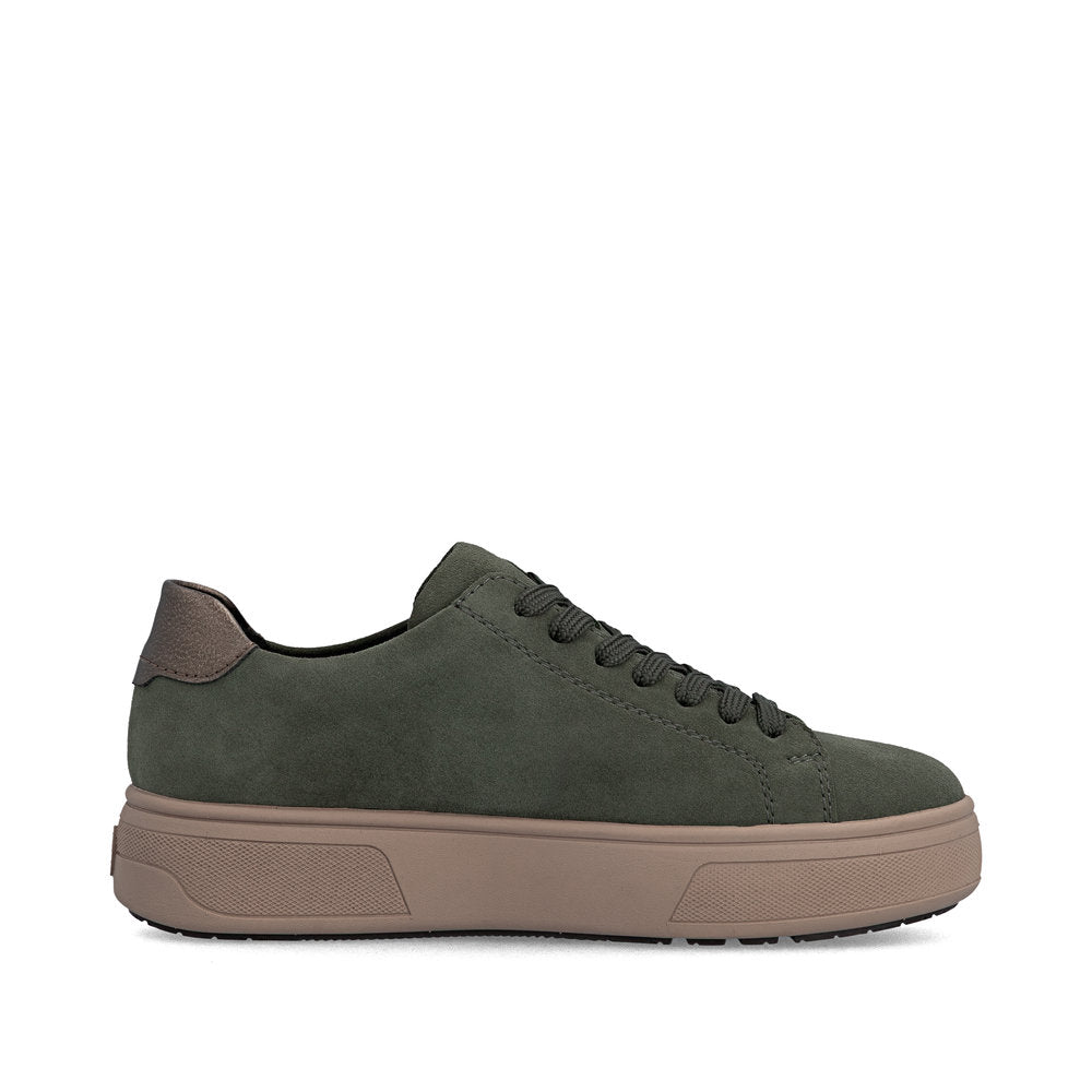 M7701 GREEN M7701-55