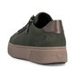M7701 GREEN M7701-55