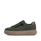 M7701 GREEN M7701-55