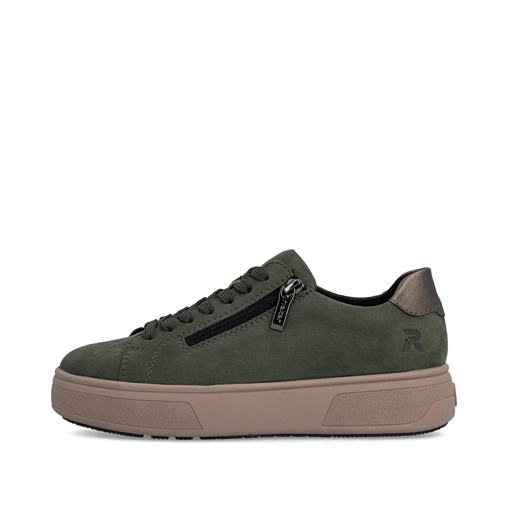M7701 GREEN M7701-55