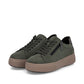 M7701 GREEN M7701-55