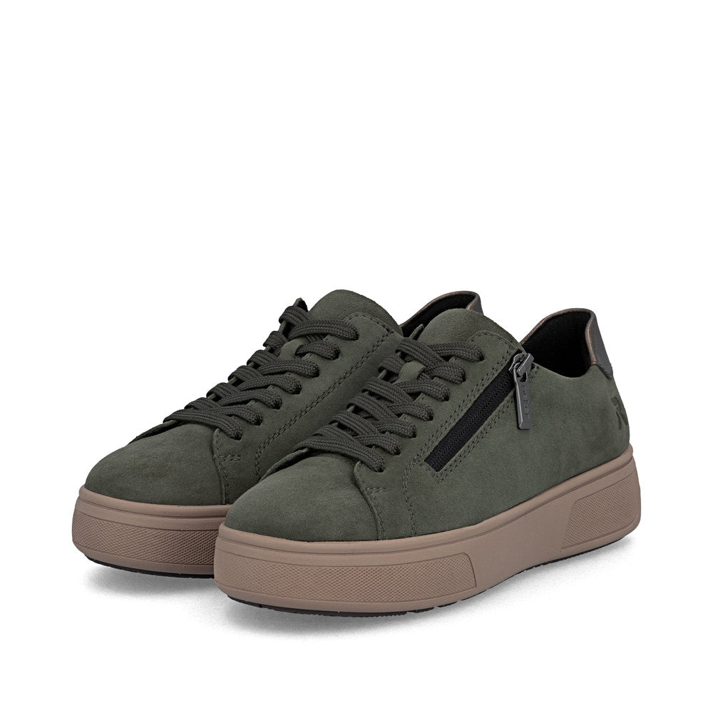 M7701 GREEN M7701-55