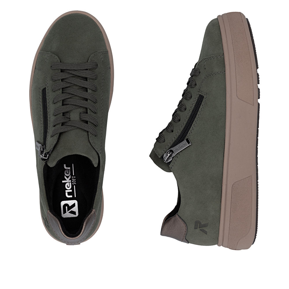 M7701 GREEN M7701-55