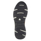 Route 21 M924 BROWN Casual Shoe
