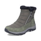 M9670 GREEN M9670-54
