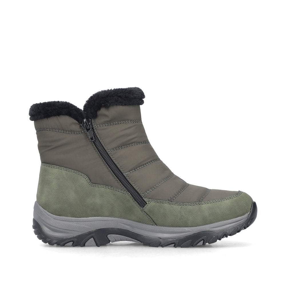 M9670 GREEN M9670-54