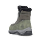 M9670 GREEN M9670-54