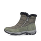 M9670 GREEN M9670-54
