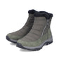 M9670 GREEN M9670-54