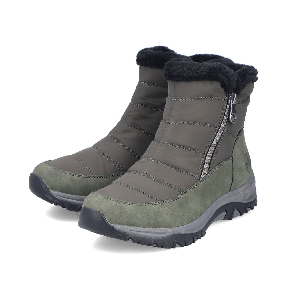 M9670 GREEN M9670-54