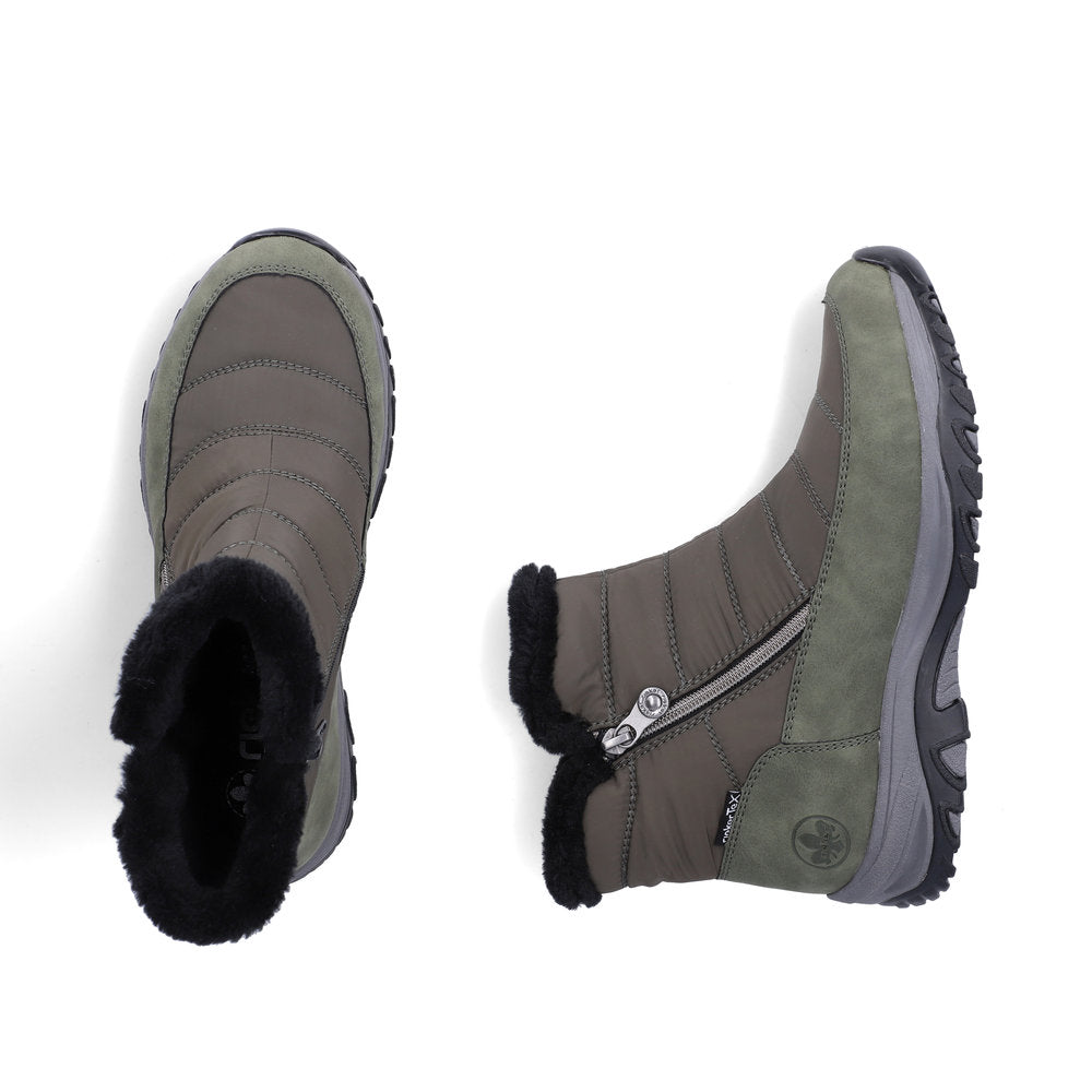 M9670 GREEN M9670-54