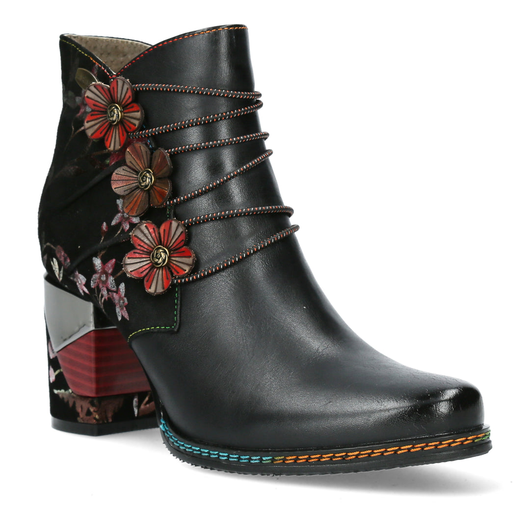 Shops laura vita boots uk