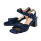 Maria NAVY ULS5622