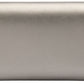 Martha Bag PEWTER ULG057