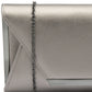 Martha Bag PEWTER ULG057