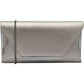 Martha Bag PEWTER ULG057