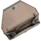 Martha Bag PEWTER ULG057