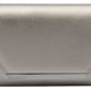 Lotus Occasion Wear shoe Aubrey ULS443 PEWTER