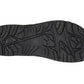 PDQ M993 BLACK  Sports Sandal