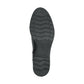 Marco Tozzi Ankle Boot with Zip 25806 BLACK