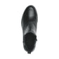 Marco Tozzi Ankle Boot with Zip 25806 BLACK