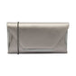 Martha Bag PEWTER ULG057