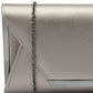 Martha Bag PEWTER ULG057