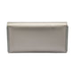 Martha Bag PEWTER ULG057