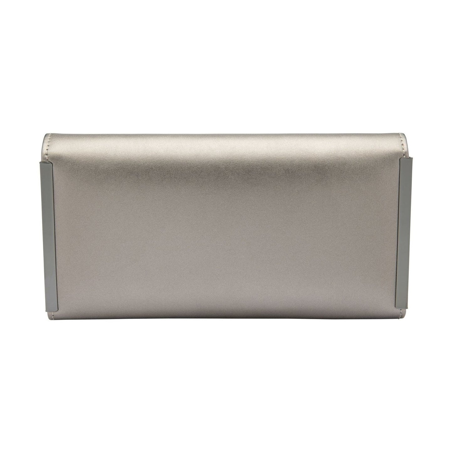Martha Bag PEWTER ULG057