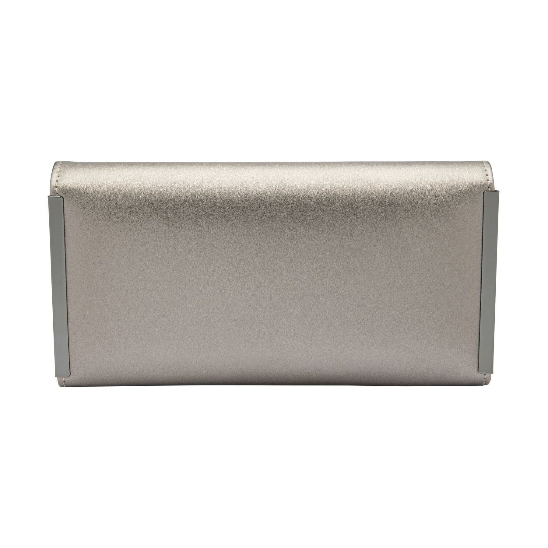 Martha Bag PEWTER ULG057