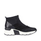 Rieker Ankle Boot  with wedge N6352