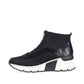 Rieker Ankle Boot  with wedge N6352