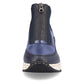 Rieker Ankle Boot  with wedge N6352