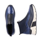 Rieker Ankle Boot  with wedge N6352
