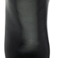 Lotus Boot Nerinda Classic Smart Heeled Ankle Boot  BLACK PAT ULB415