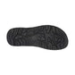 PDQ M993 BLACK Sports Sandal